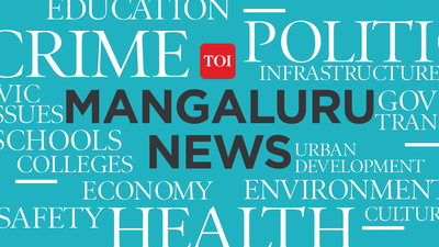 Woman loses Rs 7.8L in online scam | Mangaluru News