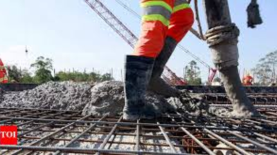 Application invited for town vending committee and service connections denied for illegal constructions | Mangaluru News