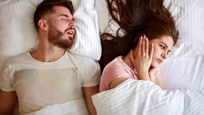 How to stop snoring: 15 remedies that may actually work |