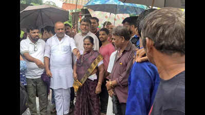 Railways approves underpass for Thokkottu-Olapete link | Mangaluru News