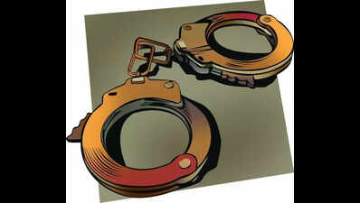 Bengaluru police find drugs at pub event with minors | Bengaluru News