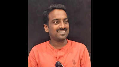 Body of Kodagu man being brought back from Guyana | Mysuru News