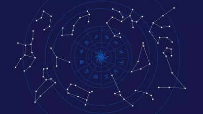 Daily Shani Predictions, July 27, 2025: Saturn will Bless These Zodiac Signs Today