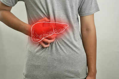 3 best and worst foods for fatty liver disease, according to a leading US doc |