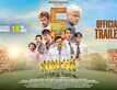 5th September – Official Trailer