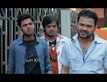 Badluck Goodluck – Official Trailer