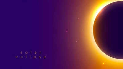 Solar Eclipse on August 2, 2025 or 2027: Fact or Fiction? Find Out Now |