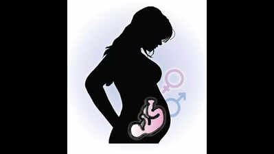 Pregnant woman and her baby die in hosp; parents suspect foul play | Hubballi News