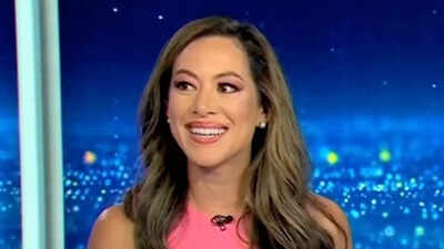 Who is May Mailman, the Harvard-educated lawyer at the center of Trump’s campaign against America’s top universities?