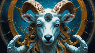 Capricorn Daily Horoscope Today, August 17, 2025: Wrong timing could spoil your efforts