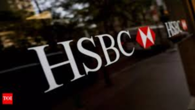 AI adoption offsets US tariff impact; corporates boost efficiency and cut costs, HSBC sees long-term operational gains