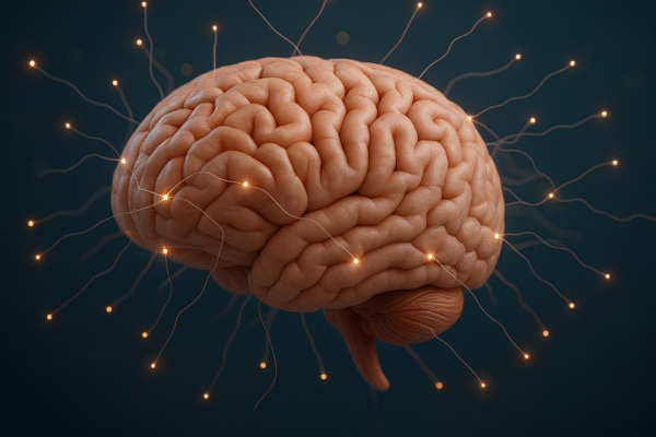 8 ways to train the brain to enjoy “boring tasks”