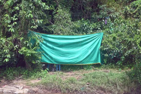 Dharmasthala case: No human remains found on Day 4 | Mangaluru News