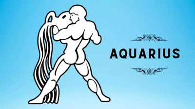 Aquarius Daily Horoscope Today, September 25, 2025: Rahu Could Test Loyalty in Long-Term Bonds