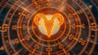 Aries Daily Horoscope Today, September 27, 2025: Mars May Drain Energy and Trigger Stress