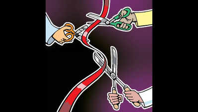 Nirmala Sitharaman to launch various projects in KK region | Hubballi News