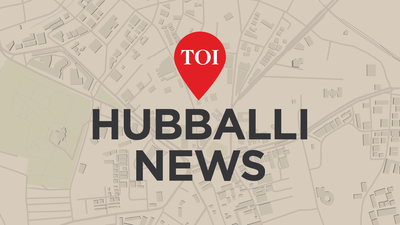 Senior theatre artiste D Hanumakka passes away | Hubballi News