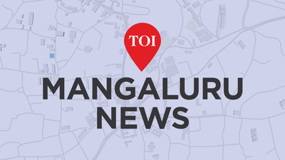 Absconding murder convict arrested | Mangaluru News