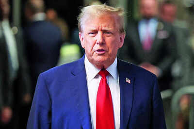 Trump, race, and “violent” classrooms: UW–Madison dean’s remarks set off academic firestorm