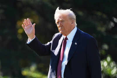 South Florida College appeals ruling blocking land deal for Trump’s presidential library: Here’s what to know