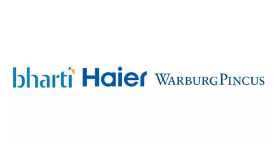 Bharti, PE investor Warburg pick up 49% in electronics maker Haier India