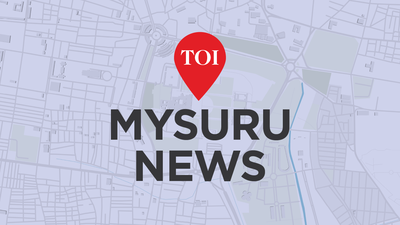 CESC vigilance squad cracks down on illegal power connections in Mysuru | Mysuru News
