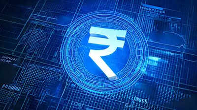Rupee in 2026: After 5% fall in 2025, where is the currency headed? Here’s what SBI says