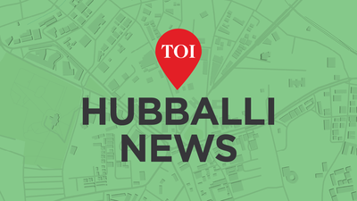 Illegal laterite mining continues unchecked in Belagavi | Hubballi News